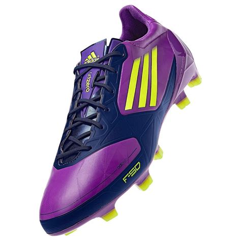 adidas soccer cleats women